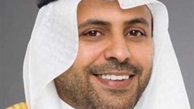 وزير الإعلام الكويتي: تفعيل دور الإعلام في مواجهة الإرهاب