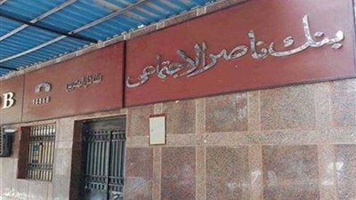 فاروق: قروض للحضانات بلا فائدة