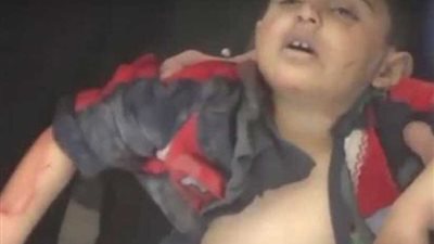 رسوم هتعرفك الحقيقة.. 