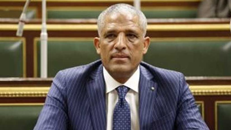 محلية النواب تواصل