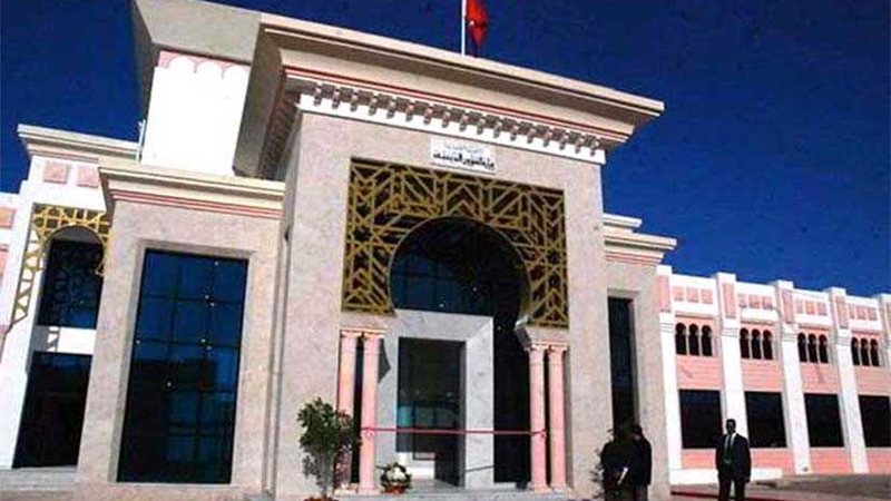 قلق تونسي من استخدام