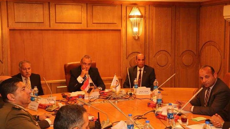 تعرف على أهم قرارات