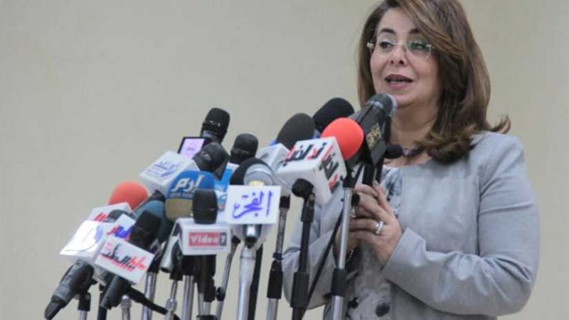 والي: غلق باب التقدم