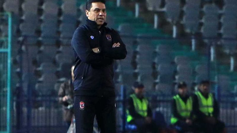 محسن وأزارو يقودان