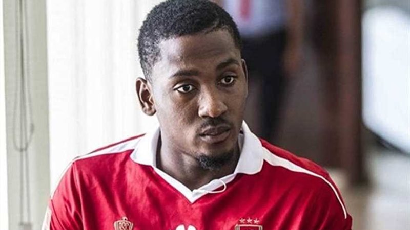 الأهلي يتلقى خطاب