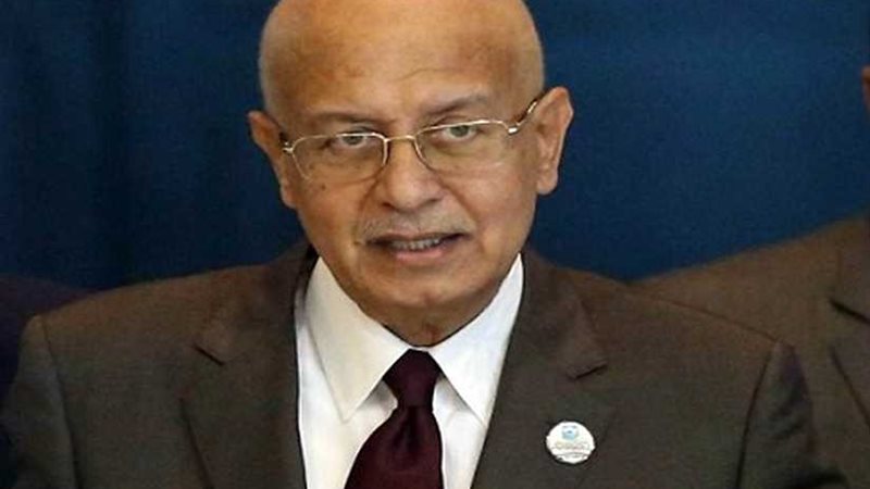 الموازنة العامة وخدمات