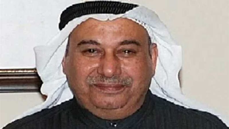 الذويخ: الاستثمارات