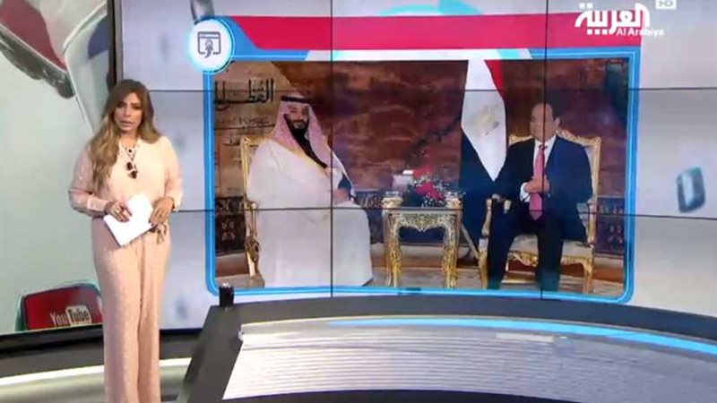 العربية ترصد ردود