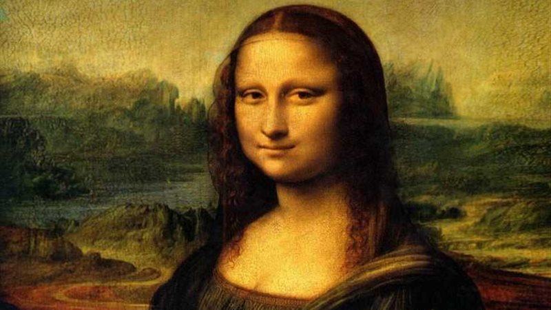 موسكو تسعى لاستضافة