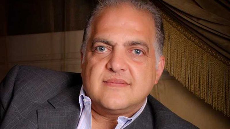 دعم مصر ينظم مؤتمرًا