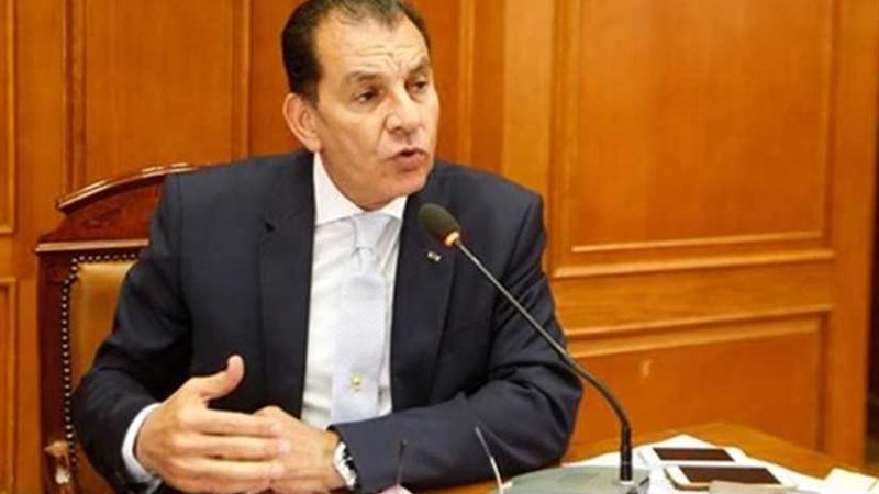  المصريين الأحرار