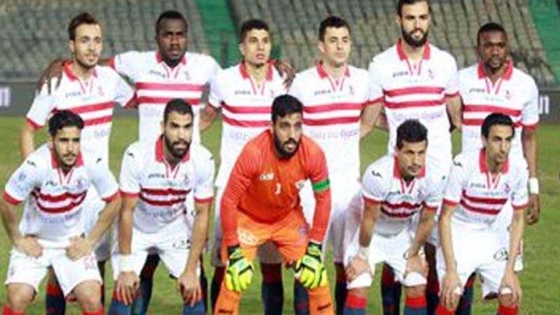 اليوم... ملعب هواسا