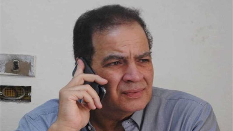 زادة: شعبية الزمالك