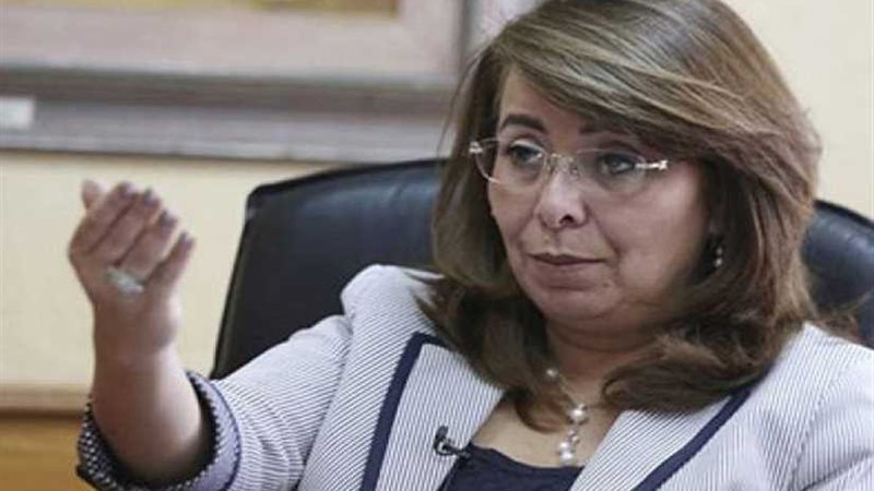 والي: استرداد 45