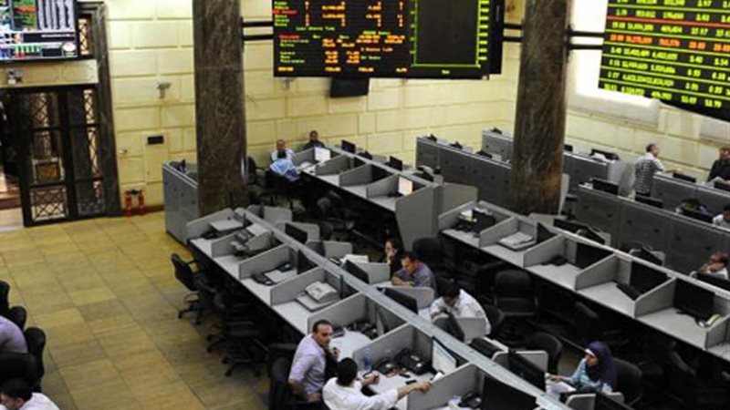 12.5 مليار جنيه أرباح