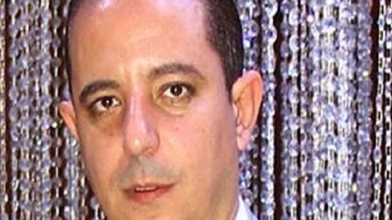 شباب الصحفيين تنتهي