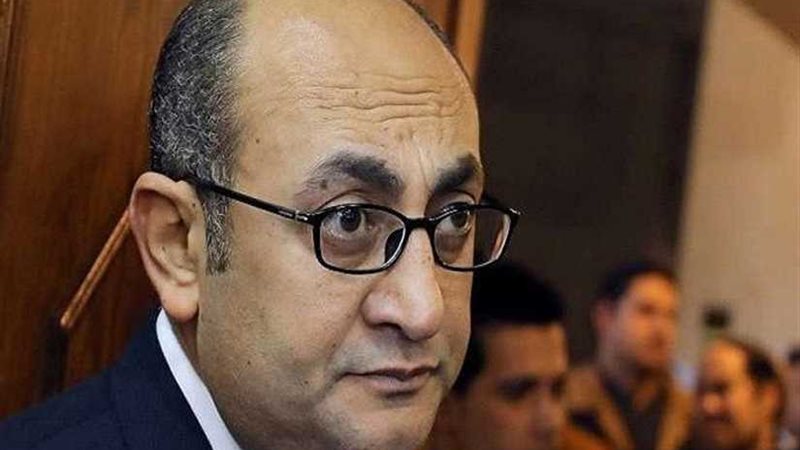 تأجيل استئناف ''خالد