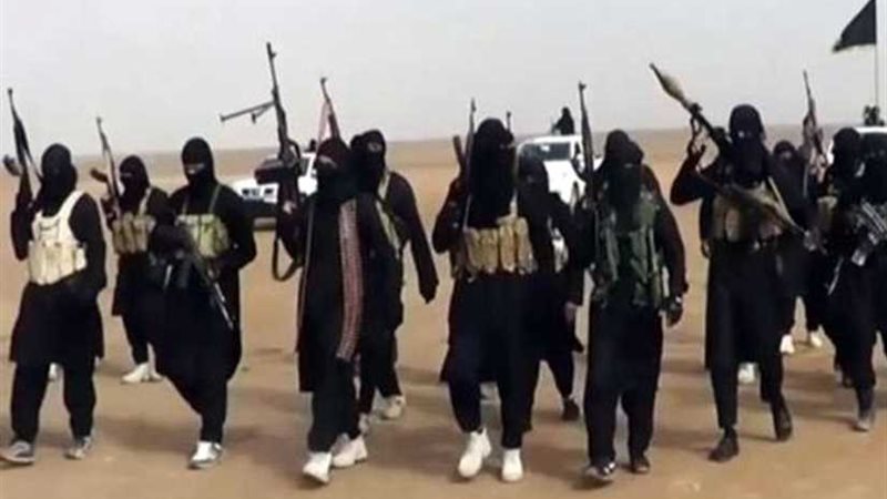 استدعاء أسر ضحايا