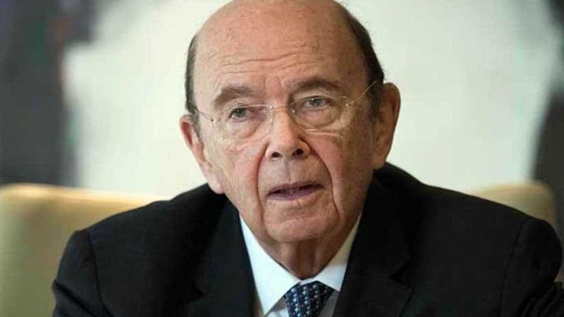 روس: لا نسعى لإشعال