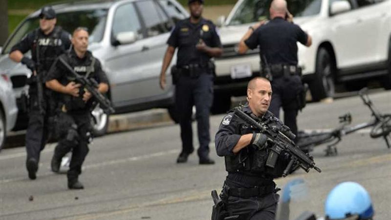 الكشف عن خلية تتاجر