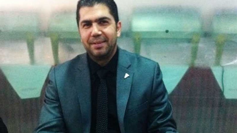 ​​ الريشة الطائرة