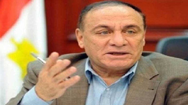 أنت الأمل تطلق حملة