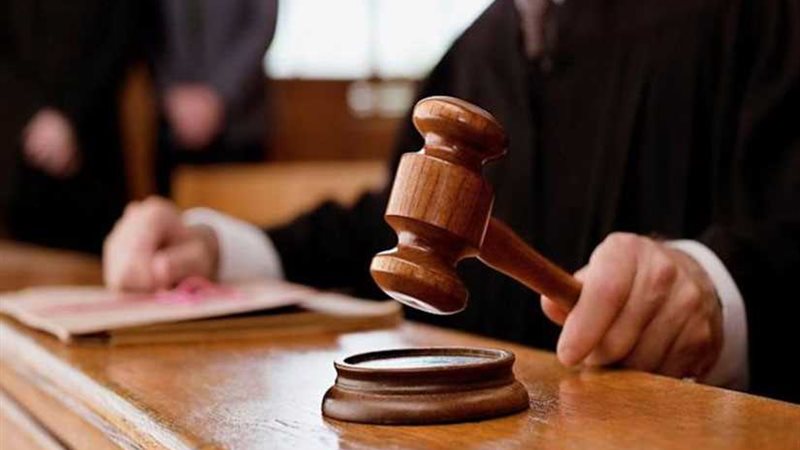 ‏تأجيل فتنة الشيعة