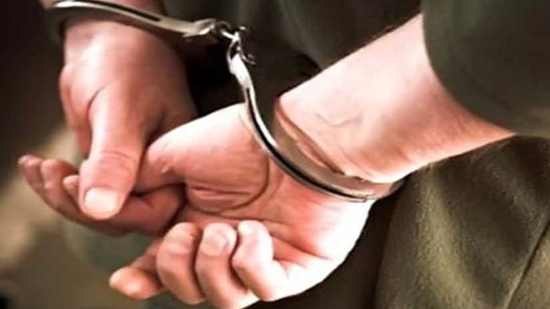 ضبط تاجري خمور وعملة