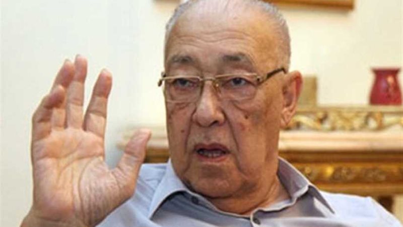 تبت يد المخربين ما