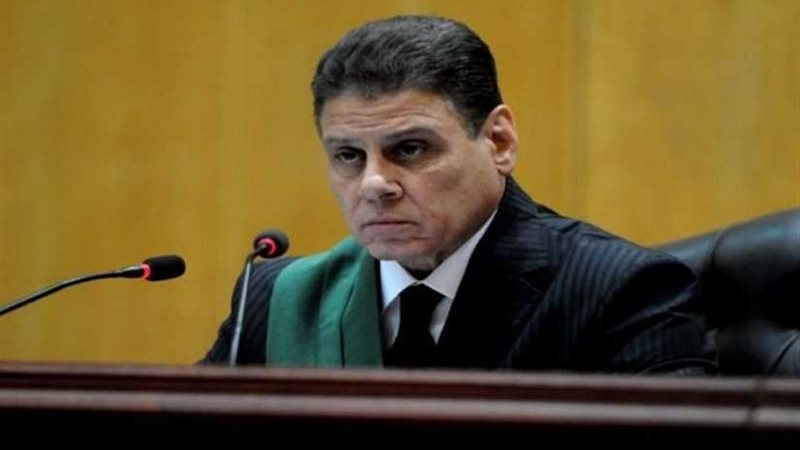 لـ 9 إبريل .. تأجيل