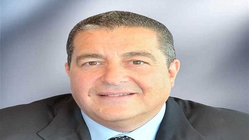 ياسين منصور: نعمل