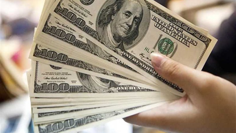 الحكومة تنفي تثبيت