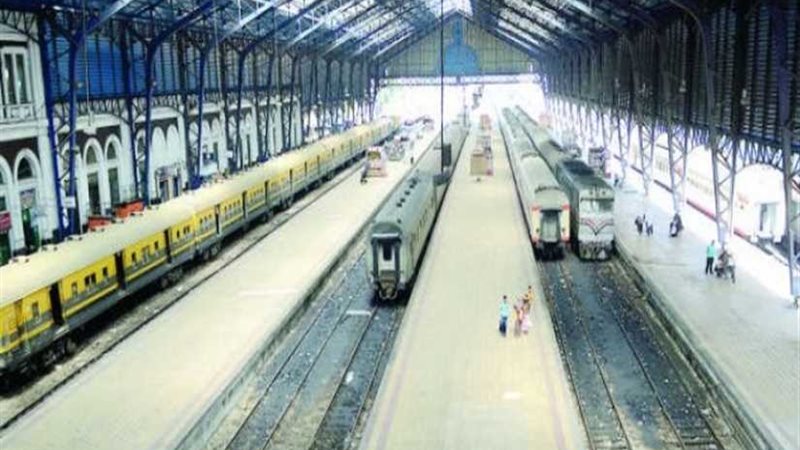 الوزراء ينفي خصخصة