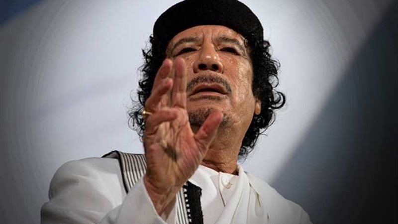 بلجيكا :اختفاء مليارات