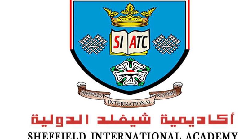 تراث شمال إفريقيا