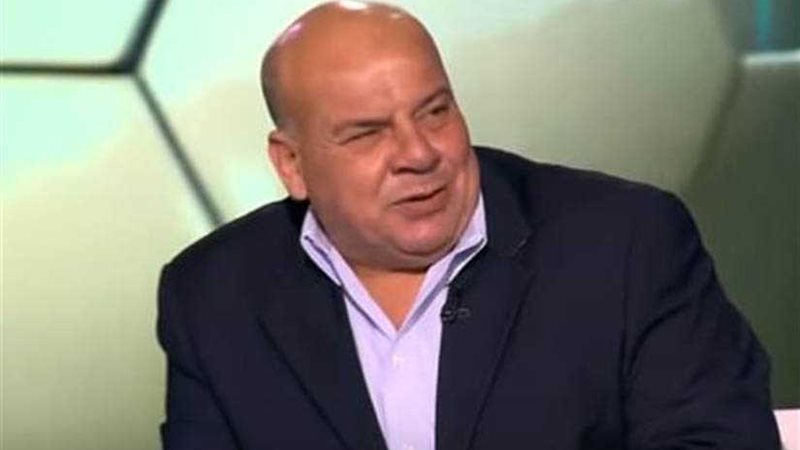 محافظ بورسعيد يشهد