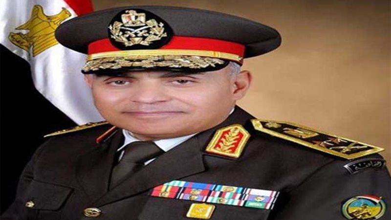 لجنة تسوية المواقف