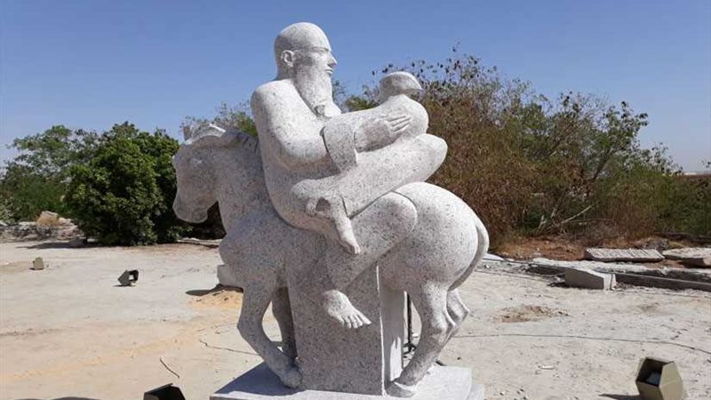 اليوم.. ختام فعاليات