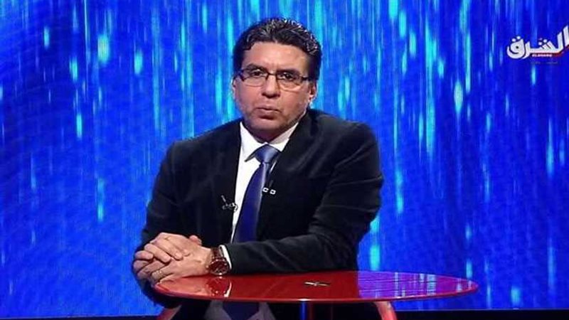 بني سويف.. تجديد