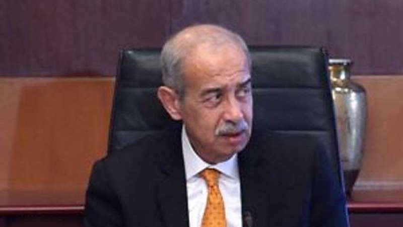 رئيس الوزراء يوجه