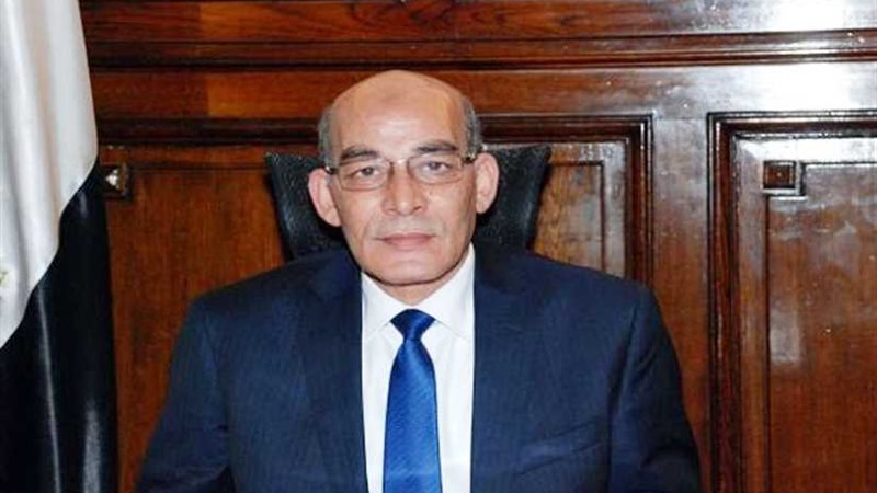 غداً.. افتتاح المعرض