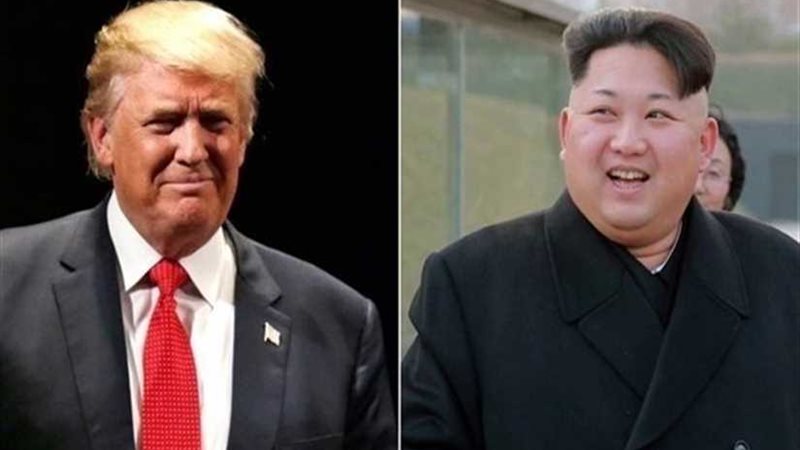 تيلرسون: ترامب وافق