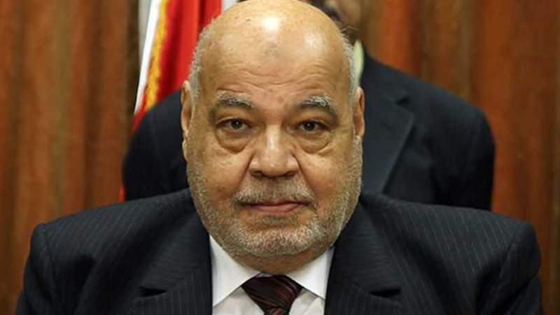 محاكمة 17 من الألتراس