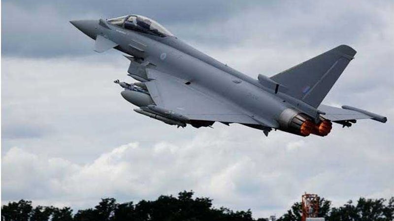 السعودية تقترب من