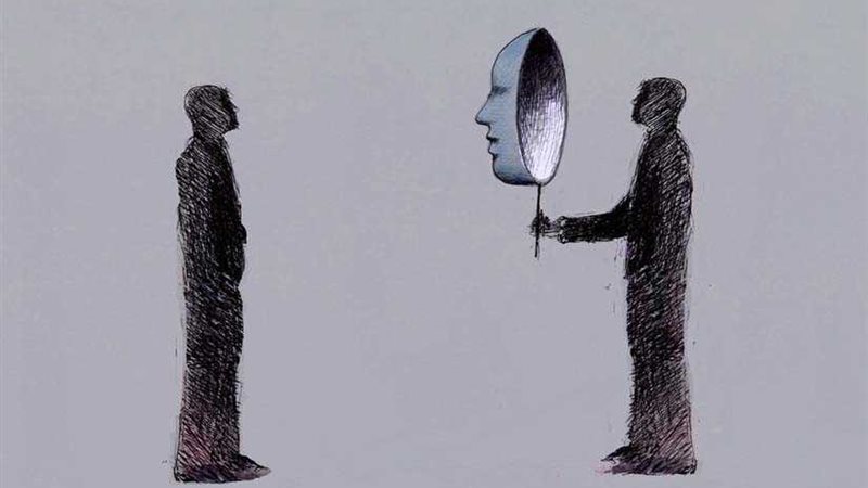 دراسة: وسائل التواصل