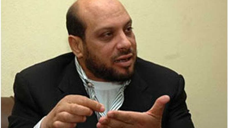 اجتماع رابطة الأندية