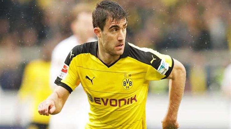 تشيلسى ومانشستر يتصارعان