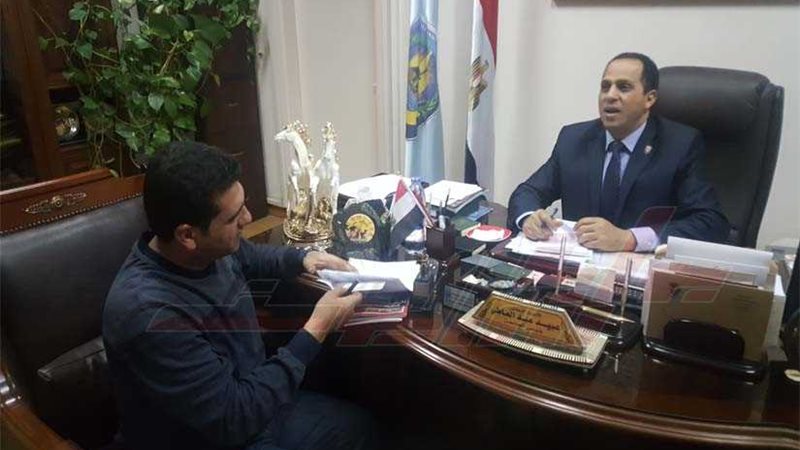 دورات تدريبية لمكافحة