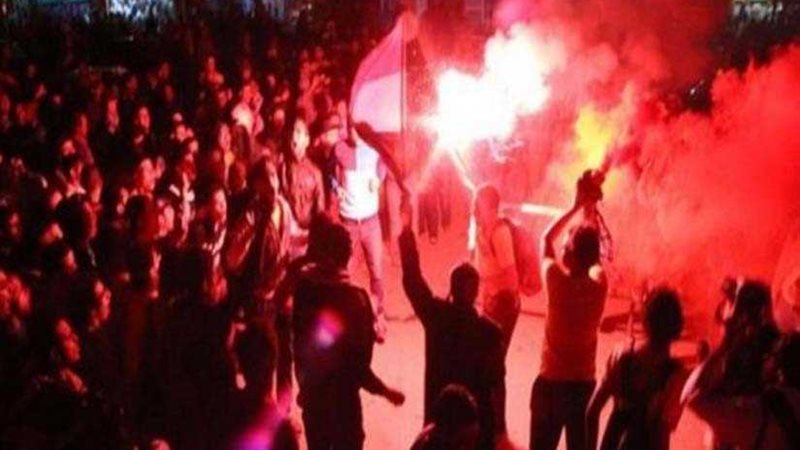 تأجيل محاكمة 17 من