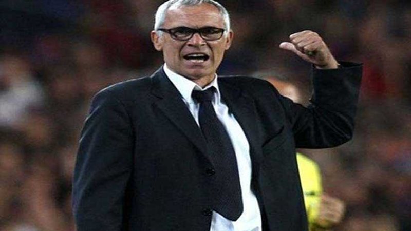 تأجيل الإعلان عن